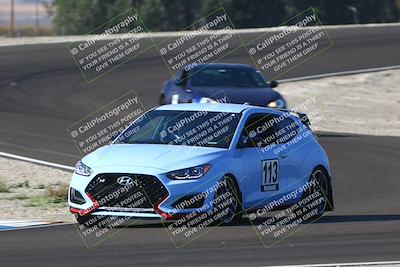 media/Nov-08-2025-Speed Ventures (Sat) [[1c7a6332f5]]/Red/Session 1 (Turn 3)/